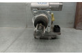Jednotka ABS 4727047030, 4705076040   Lexus CT 200H 2011