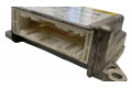 Блок подушек безопасности YWC000710, 6917430   Land Rover Range Rover L322