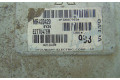 Řídící jednotka MR420429   Volvo S40, V40 1998