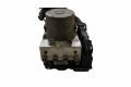 Jednotka ABS 4454002060, 0265235065   Toyota Auris 150 2007
