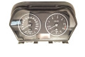Přístrojová deska  BMW 2 F45 2018 176494  