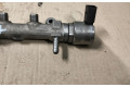 Топливная рампа 04L130764C   Volkswagen Tiguan  