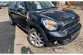 Jednotka ABS 6874553   Mini Cooper Countryman R60 2012