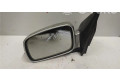 Зеркало (механическое) 0050058    KIA Sorento  D4CB 