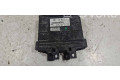 Блок управления коробкой передач 001927731J, A640000R2   Volkswagen Polo