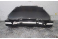 Přístrojová deska  Fiat Fiorino 2016 503002185600, 52052784  