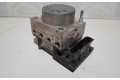 Jednotka ABS 476604621R   Renault Sandero I 2010