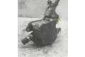 Топливный насос 038145209, 038145209   Volkswagen Passat Alltrack   