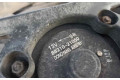 Вентилятор радиатора     8821021050, A005161    SsangYong Kyron 