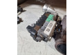  Турбина BMW 7 F01 F02 F03 F04  7799758F   для двигателя N57D30      