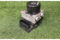 Jednotka ABS 13412552   Opel Astra  2012