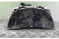 Přístrojová deska  Toyota Celica T200 1998 8320020781  