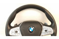 Volant BMW 7 G11 G12 2018   