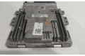 Řídící jednotka 391992U100, 9001230175KB   KIA Ceed 2022