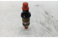 Форсунка 6164P2A000    Honda Civic   
