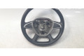 Volant Dacia Duster 2011 484000307R  