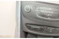 Блок управления климат-контролем AV1T19980AF, AV1T19980   Ford B-MAX