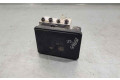 Jednotka ABS 9822654880, 1002212064   Peugeot 208 2012