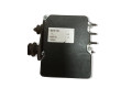 Jednotka ABS 8K0907379L, 7282Q0453   Audi A5 8T 8F 2007