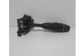 Переключатель дворников A1645400144   Mercedes-Benz ML W164