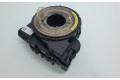 Подрулевой шлейф SRS 8K0953568F   Audi Q5 SQ5