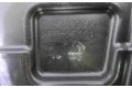 Передний комплект электрического механизма для подъема окна    IMPRK851878   Mazda 5