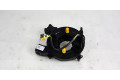 Подрулевой шлейф SRS EG9T-14A664-DBW, 17016353-01   Ford Mondeo MK V