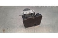 Jednotka ABS 476607421R   Renault Clio V 2020