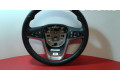 Volant Opel Astra J 2012 13351021  