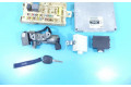 Řídící jednotka 89661-05691, IMPRK1285977   Toyota Avensis T250 2005
