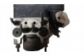 Jednotka ABS 44510-87404   Daihatsu Altis I 1999