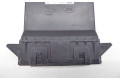 Блок управления климат-контролем JX6314F498BB, JX6314F498BB   Jaguar F-Pace