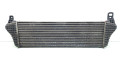 Интеркулер  7E0145804C, 7E0145804A   Volkswagen Multivan T5 