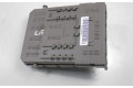 Řídící jednotka 9647448280, 9647448280   Citroen C5 2002
