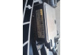 Электрический вентилятор радиаторов 31368504, P31368504   Volvo  V40 Cross country  2013 -  года