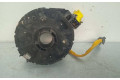 Подушка безопасности водителя HM04440455   KIA Picanto
