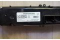 Блок управления климат-контролем 8W0820043AN   Audi A5