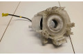 Подрулевой шлейф SRS 25560   Nissan X-Trail T30