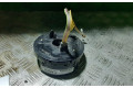 Подрулевой шлейф SRS 0025426518   Mercedes-Benz CLK A209 C209