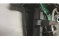 Подушка безопасности водителя 602425900, 336761775030   BMW 7 E65 E66