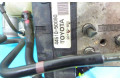 Jednotka ABS 47070-50020, IMPRK1189710   Lexus LS 460 - 600H 2007