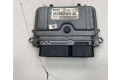 Řídící jednotka 30743338, 0261209108   Volvo S80 2008