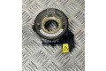 Подрулевой шлейф SRS 1k0959653a   Audi A3 S3 8P