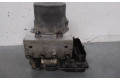 Jednotka ABS 3R0614517, 3R0907379005   Seat Exeo (3R) 2013