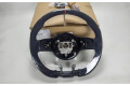 Volant Mercedes-Benz E AMG W213 2020 A0004608413  