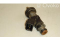 Vstřikovač NF23   Citroen C4 I  pro naftový motor 1.6  0434