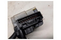 Переключатель дворников S13071   Suzuki Alto
