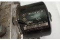 Блок АБС 7P0907379R, 7P0614517R   Volkswagen  Touareg II  2010 - 2018 года