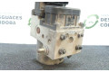 Jednotka ABS BOSCH   Peugeot 406 1998