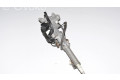  рейка  Колонка рулевая 6764003, 1094687   BMW X3 E83 2003-2010 года